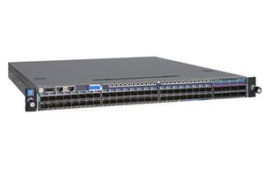 M4500-48XF8C FULL MNG SWITCH