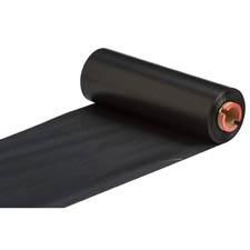 Brady Black 4300 Series Thermal  Transfer Printer Ribbon