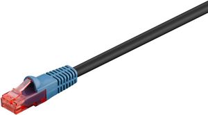 Goobay RJ45 UTP 30 meter CAT6 Outdoor
