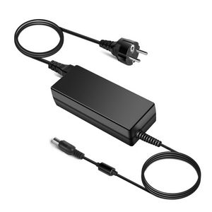 ProXtend 90W AC Adapter for Lenovo 7.9  x 5.5