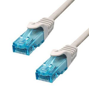 ProXtend patchkabel - 20 m - grå