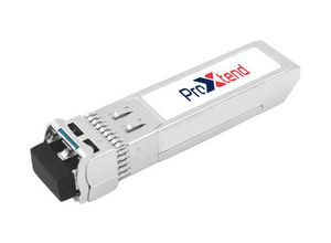 ProXtend SFP+ SW LC 10KM 16Gb/s  Transceiver