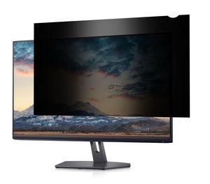 ProXtend 2-Way Privacy Filter 20.0"  16:9 Size: 443 x 249 mm