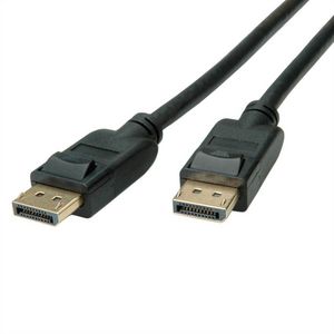 ROLINE DP V1.4 KABEL.1M