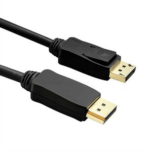 DP V.1.4 KABEL2M