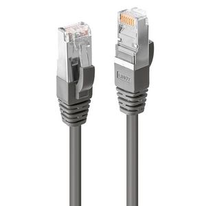 Lindy 1M Cromo Cat.6 S/Ftp Cable