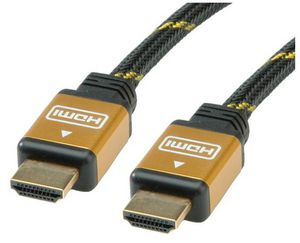 HDMI KABEL.20M