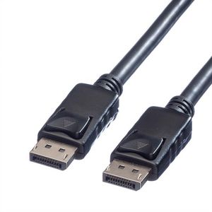 ROLINE DP KABEL.DP.1.5M