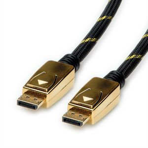 ROLINE DISPLP 1.4 KABEL.3M