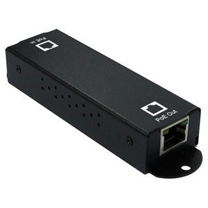 KAB ROLINE Gigabit PoE+ Extender