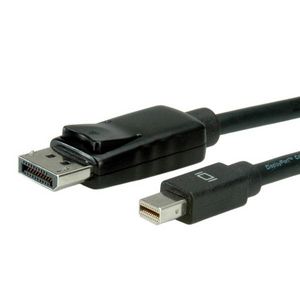 DP KABELDP-MINIDP1M