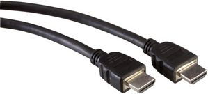 HDMI KABELHDMI15M
