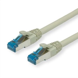 S/FTP(PIMF) PATCHKABEL KAT6A /