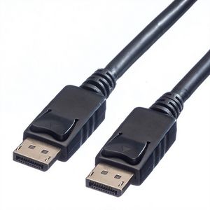DP KABELDP-DPLSOH15M