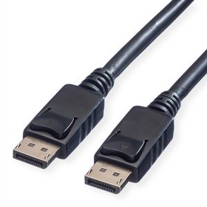 DP KABELDP-DPLSOH10M