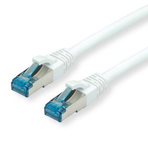 S/FTP(PIMF) PATCHKABEL KAT6A /