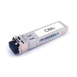 Lanview Cisco MO-DS-SFP-FC16G-LW  Compatible  SFP+ SW LC 10KM  16Gb/s Transceiver **100% Cisco Compatible**