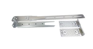 Cisco 4 POINT TYPE 1 RACK MOUNT KIT