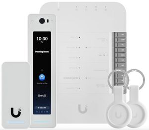 Z Ubiquiti UA-G2-SK-Pro