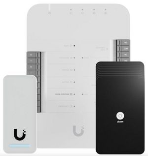 Ubiquiti G2 Starter Kit