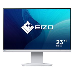 EIZO FlexScan EV2360-WT - LED-Skærm 22