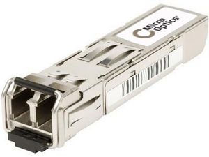 Lanview Planet MGB-SX Compatible SFP  850nm, MMF, 550m, LC  850nm,VCSEL, MM, 550m, 8dB **100% Planet Compatible**