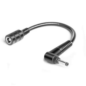 ProXtend 5.5mm to 4.0mm DC Dongle for  Lenovo