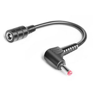 ProXtend 5.5mm to 5.5mm DC Dongle for Acer