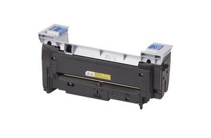 OKI Fusion unit 60K for C650 C651DN