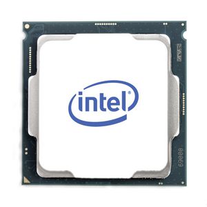 LENOVO ISG ThinkSystem SR650 V3 Intel Xeon Silver 4410Y 12C 150W 2.0GHz Processor Option Kit w/o Fan