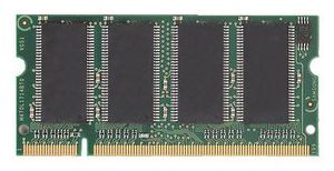 HP Sodimm 4Gb Pc3L-12800 Adata