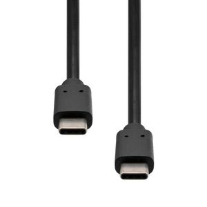 ProXtend USB-C 3.2 Cable Generation 1  Black 0.5M