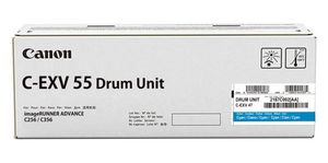 Canon DRUM UNIT C C-EXV55