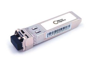 Lanview Fortinet FG-TRAN-SFP+SR  Compatible SFP+ SR, 850nm,  MMF, 300m, LC 850nm VCSEL, MM, 300m **100% Fortinet Compatible**