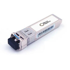 Lanview Fortinet FG-TRAN-LX  Compatible SFP 1310nm, SMF,  10km, LC 1310nm,SFP, SM, 10km, 15dB **100% Fortinet Compatible**