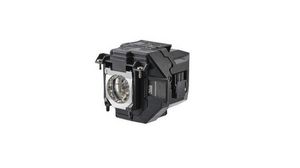 CoreParts Projector Lamp for Epson 320  Watt 3000 hours, 320W watt  fit for Epson EH-TW750 Home Cinema Theater Projector EPSON,ELPLP97 or