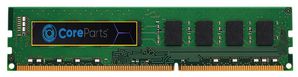 CoreParts 16GB Memory Module 2133Mhz  DDR4 Major DIMM for HP  2133MHz DDR4 MAJOR DIMM
