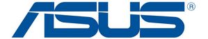 Asus X555DG HDD FFC 30P 0.5MM L:139MM