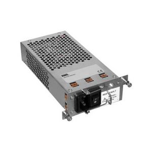 Cisco ISR4450 ISR4350 AC Power Supply