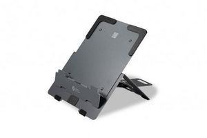 BakkerElkhuizen Tablet Halterung FlexT