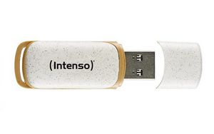USB-Stick 128GB Intenso USB 3.2 Gen1x1