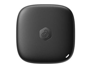 Synology Portable BDS70-2T BeeDrive
