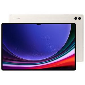 Samsung Galaxy Tab S9 Ultra 5G 512GB/12GB - Beige
