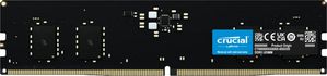 Crucial DDR5 SDRAM 8GB CL46 On-die ECC DIMM 288-PIN