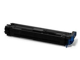 OKI Bildtrommel schw. ES9431/ES9541 40.000 Seiten ESPRO94xx