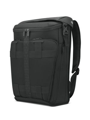 Lenovo Legion Active Gaming Backpack  (OC)(RDKK)