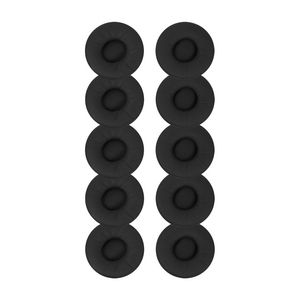 Jabra PRO9400 Large EarCushions 10pcs