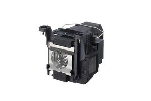 CoreParts Projector Lamp for Epson 200  Watt 3000 hours, 200 Watt fit  for Epson Projector EH-TW7300, EH-TW8300, EH-TW8300W, EH-TW9300, EH-TW9300W