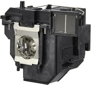 CoreParts Projector Lamp for Epson 268  Watt 2000 hours, 268 Watt fit  for Epson Projector EB-1450Ui, EB-696Ui, EB-1440Ui, EB-1460Ui