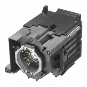 CoreParts Projector Lamp for Sony  VPL-FH65